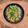 ganegane's cooksnap of when they made サラダチキンと搾菜の中華風.