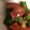 ma___111's cooksnap of when they made お弁当のおかずに♪ミニトマトのゴマ和え.