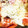 lily…♡'s cooksnap of when they made 鱈のサクサク♫トマトチーズ焼き☆.