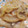 rika0827's cooksnap of when they made 玉ねぎと豚肉だけ！簡単生姜焼き.