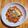 HIRO・K's cooksnap of when they made 超簡単！ナポリタン風焼うどんonチン玉♪.