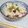 はなはな０８'s cooksnap of when they made たこ飯.