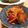 ブブちゃんマン's cooksnap of when they made トマトキムチ.