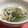 クックFUKKY☆'s cooksnap of when they made わかめとしめじの簡単スープ.