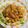 ☆ペペコ☆'s cooksnap of when they made 鶏もも肉の照り焼き.