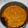 ひろちょふ's cooksnap of when they made 低糖質！とりむね肉でバターチキンカレー風.