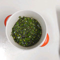 姫のまま…1's cooksnap of when they made わが家の万能にらだれ.