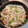 SUZU070406's cooksnap of when they made 豚こま肉ともやしとピーマンの生姜炒め.