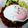 キョ〜コ's cooksnap of when they made コストコ牛挽肉でタコライス！簡単.