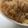 さゆゆゆこ's cooksnap of when they made ヘルシーメニュー！白菜と春雨の中華煮込み.