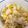 merciです's cooksnap of when they made 我が家のコーンご飯.