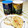 56ty45's cooksnap of when they made 簡単おつまみ！長芋の粉チーズ焼き【動画】.
