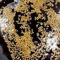 みみずずひろ's cooksnap of when they made 簡単　手羽先唐揚げ甘辛タレ.