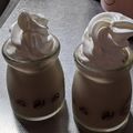 いちごかぁちゃん's cooksnap of when they made 豆乳プリン♡抹茶ラテやカフェオレなどで。.