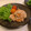 gooyan☆'s cooksnap of when they made 簡単！エビマヨ.