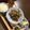 うさこママ★'s cooksnap of when they made 超簡単な節約レシピ！こんにゃくの甘辛炒め.