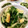 クックE662AA☆'s cooksnap of when they made 油あげと三つ葉のあつあつごま油がけ.