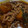 クックMJI7BP☆'s cooksnap of when they made かぼちゃのそぼろ煮.