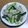 55才のおじさん's cooksnap of when they made 鶏肉と胡瓜のあっさり塩炒め.