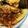 ぷっくりんご's cooksnap of when they made 魚焼きグリルｄｅ簡単焼きナス.