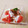 ぱふ♪'s cooksnap of when they made 甘酒　ヨーグルトのトマトサラダ.