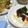 あーじん's cooksnap of when they made キムチ冷奴.
