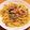 りえちむん's cooksnap of when they made 水菜&ハムの胡麻マヨパスタ.