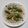もぐ・ω・くま's cooksnap of when they made うまっ!!鶏胸肉とオクラのネバッともやし.