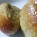 hirotyaa's cooksnap of when they made 炊飯器で簡単いただき♫(ののこめし).