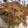 クック26PAK7☆'s cooksnap of when they made 捨てないで！すいかの皮でみそ炒め.