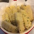 だい☆あお☆まり's cooksnap of when they made かくふの竜田揚げ.