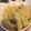 だい☆あお☆まり's cooksnap of when they made かくふの竜田揚げ.