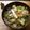 花時計咲いた's cooksnap of when they made たぬき蕎麦.