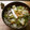 花時計咲いた's cooksnap of when they made たぬき蕎麦.