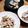 ｊｏｃｏｍｏｍｏｌａ's cooksnap of when they made 舞茸と豚ロースの味噌炒め.