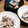 ｊｏｃｏｍｏｍｏｌａ's cooksnap of when they made 舞茸と豚ロースの味噌炒め.