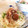 クックFM6XJK☆'s cooksnap of when they made 白だしで簡単＊梅の冷やがけ素麺.