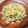 ariyuki97's cooksnap of when they made ゴーヤ入りツナコーンサラダ.