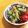 ＊ゆか＊07's cooksnap of when they made ☆野菜たっぷり中華クラゲ☆.