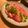 akiemon86's cooksnap of when they made らっきょうの甘酢漬けでドレッシング☆.