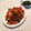 晴～♪'s cooksnap of when they made 簡単美味しい♫挽肉と彩りピーマン味噌炒め.