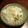 へのへのもへの's cooksnap of when they made ＊春キャベツのウェイパー和え＊.