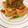 パン1斤's cooksnap of when they made 厚揚げのごま豚ザーサイかけ.