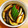 pnkdiamond's cooksnap of when they made ママの簡単マリネ.