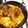 ※ぴーまん's cooksnap of when they made 3分クッキング☆半熟卵と鯖缶の丼.