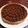 菜月？！'s cooksnap of when they made タルト オ ショコラ カフェ.