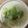 かおり♡♡♡'s cooksnap of when they made 簡単、とろとろ、キャベツ豆乳スープ.