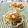 三つ葉つくし's cooksnap of when they made 焼きナス.