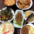 ゃゃッキりん梵's cooksnap of when they made かにかまさん☆白菜サラダ☆.