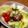 ばたみそーぱん☆'s cooksnap of when they made 刺身用カツオの和風タルタル.